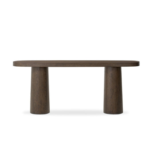 Valen Console Table