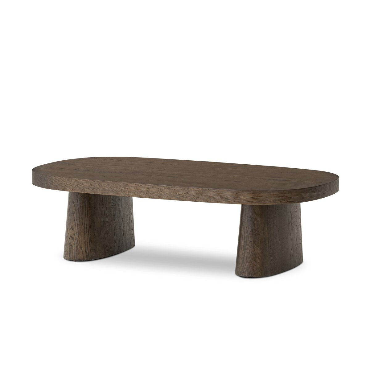 Valen Coffee Table