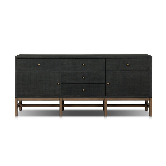 Fiona Sideboard