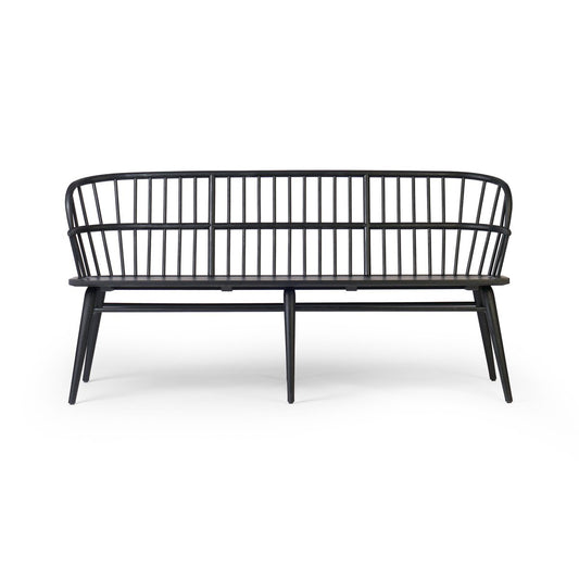 Connor Bench