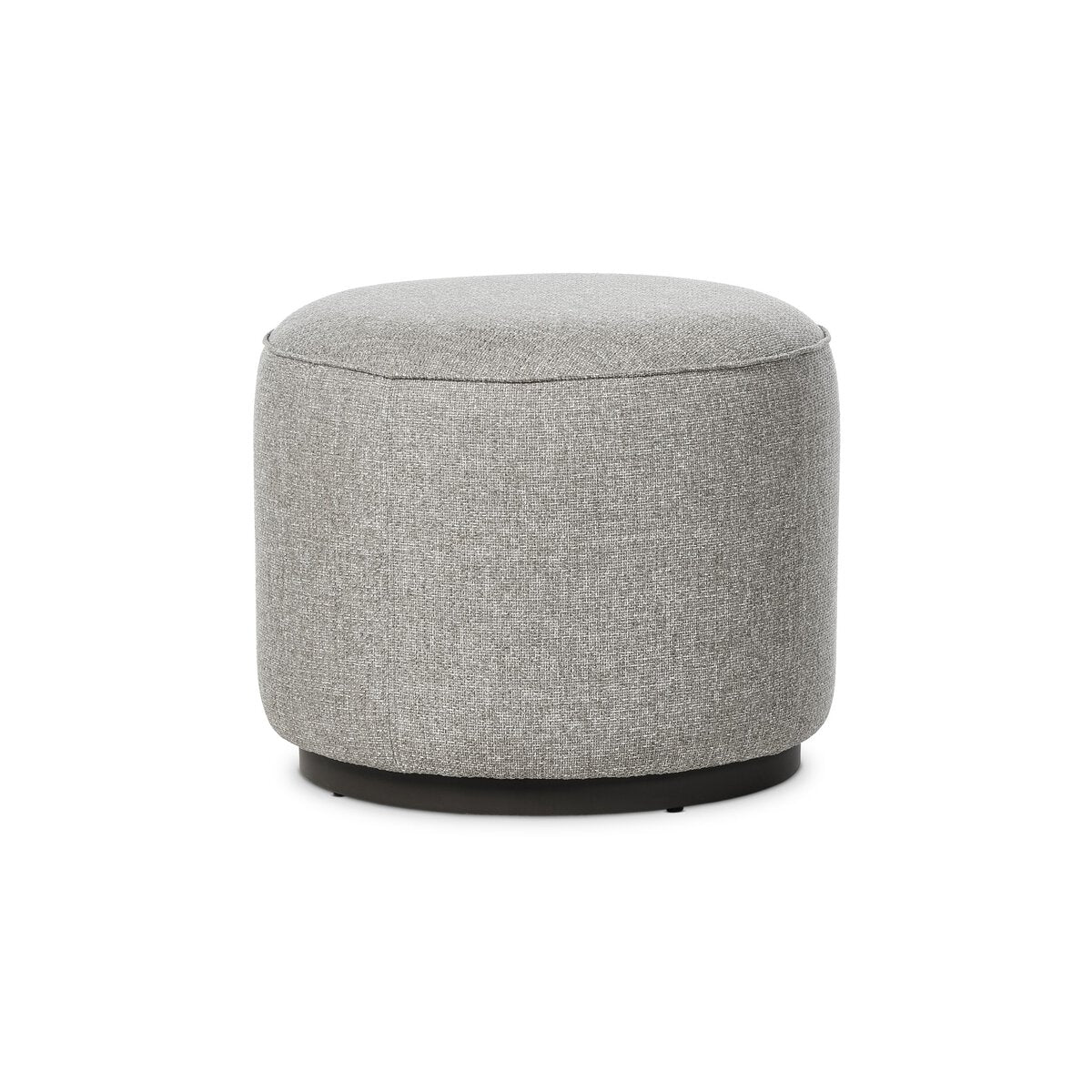 Sinclair Outdoor Ottoman