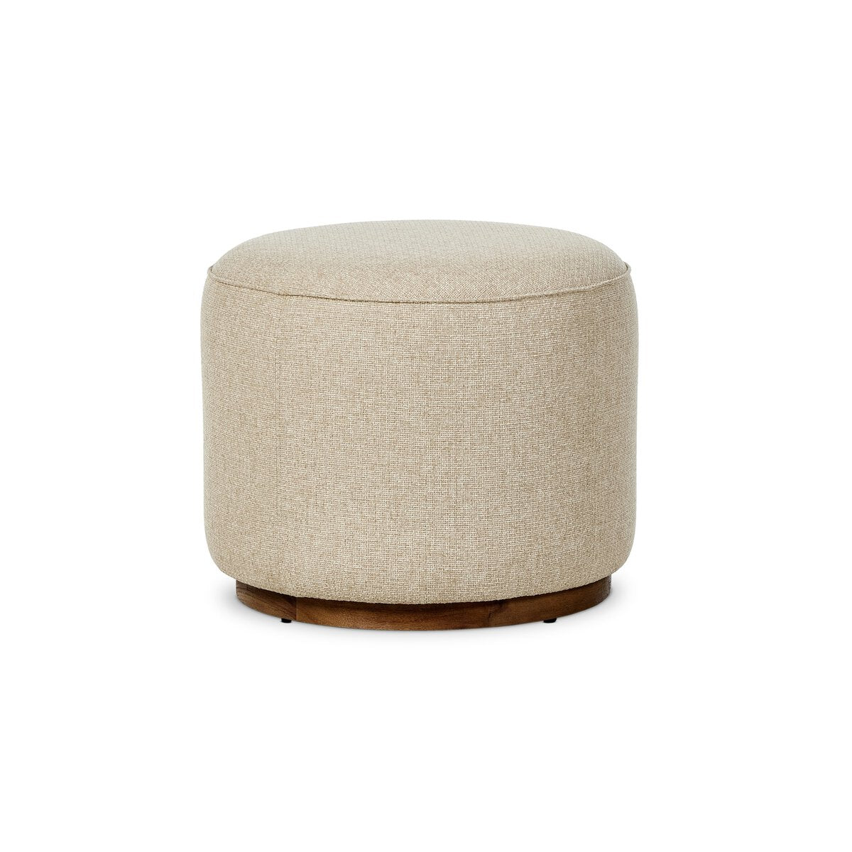 Sinclair Outdoor Ottoman