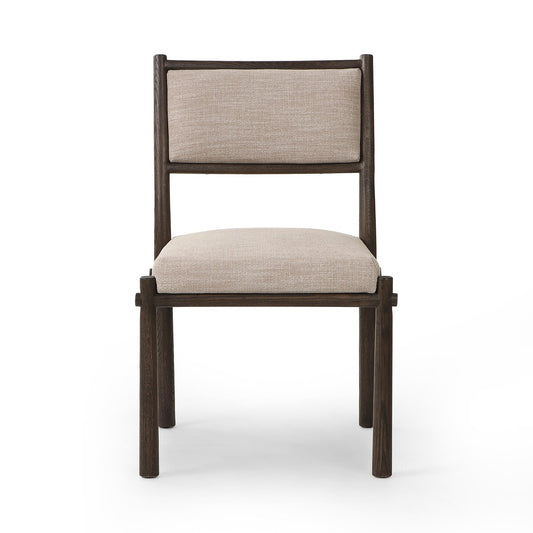 Akiro Dining Chair