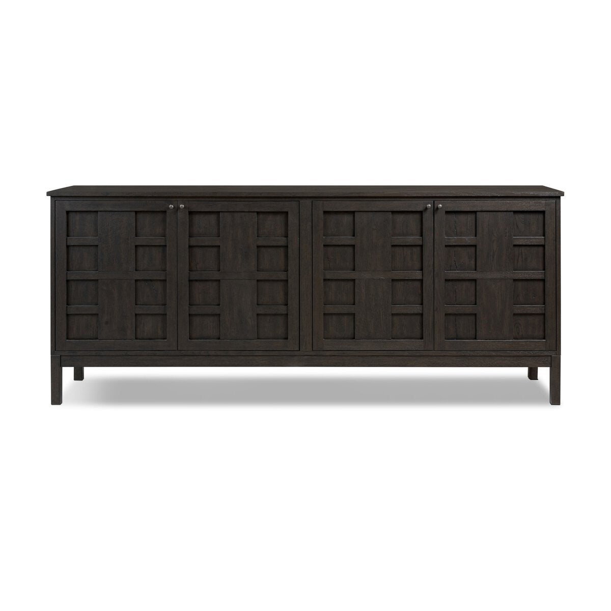 Alessio Sideboard