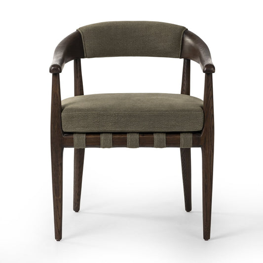 Dane Dining Chair