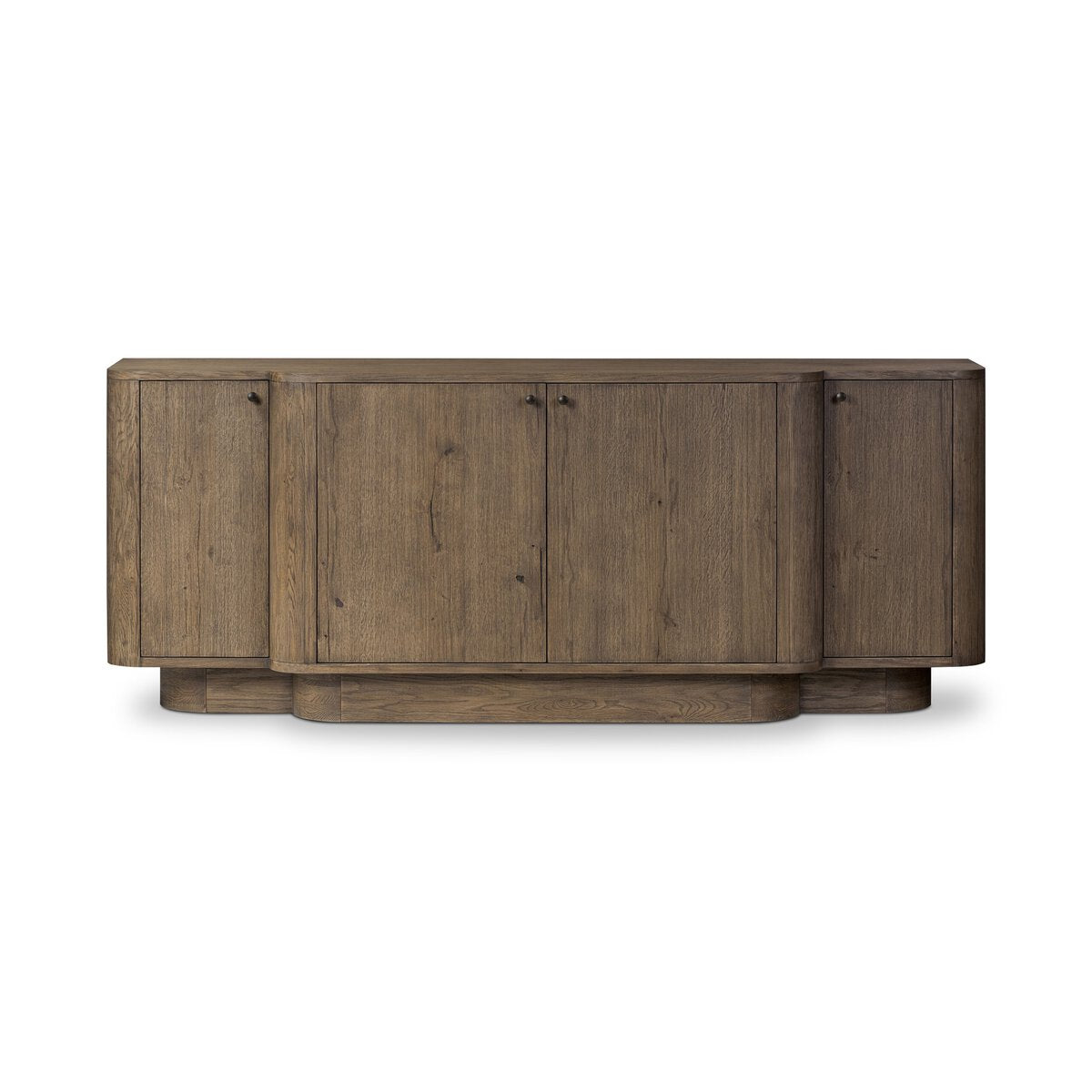 Leya Sideboard