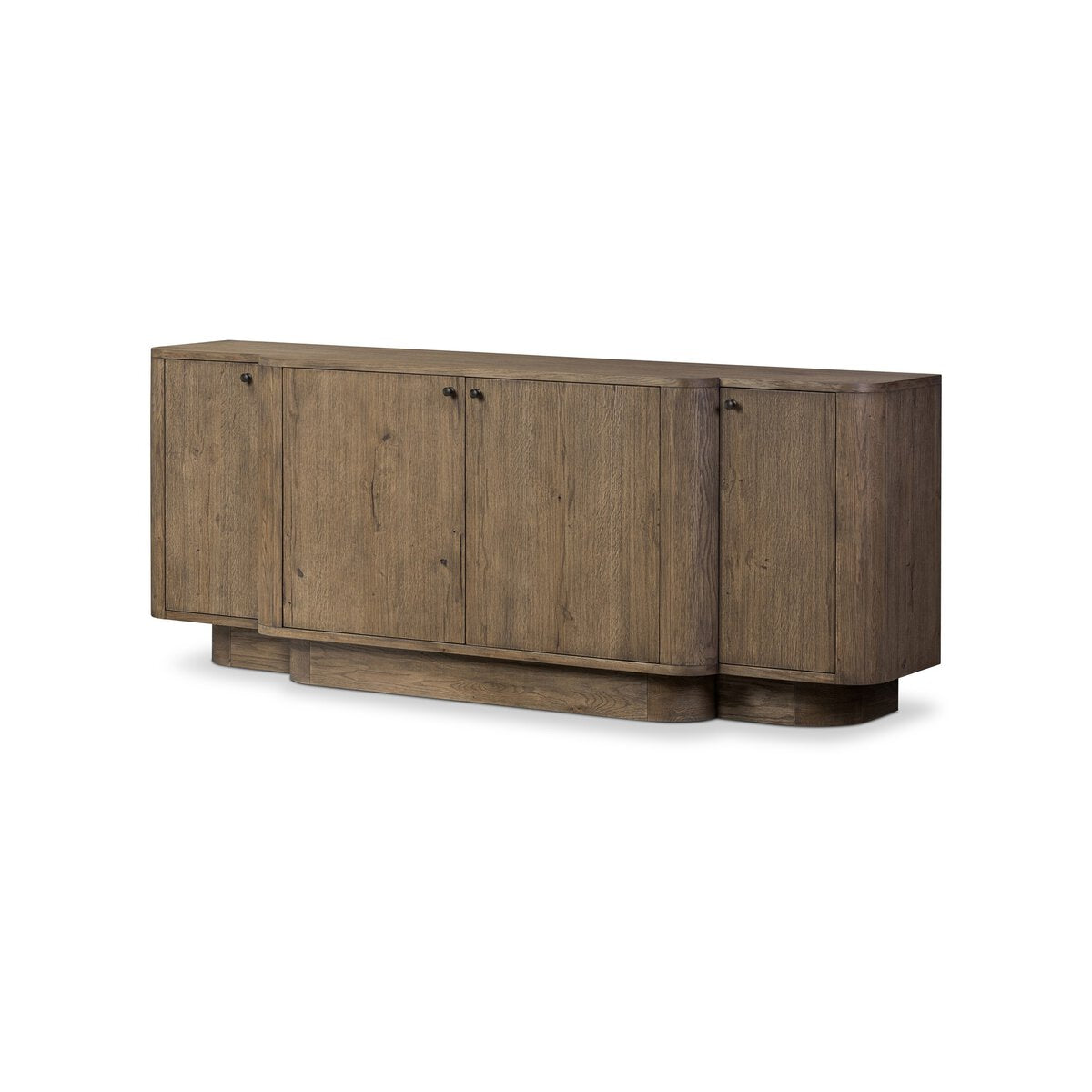 Leya Sideboard