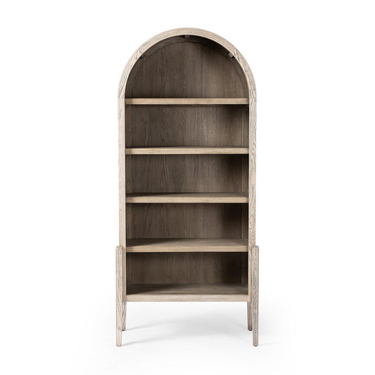 Tolle Bookcase