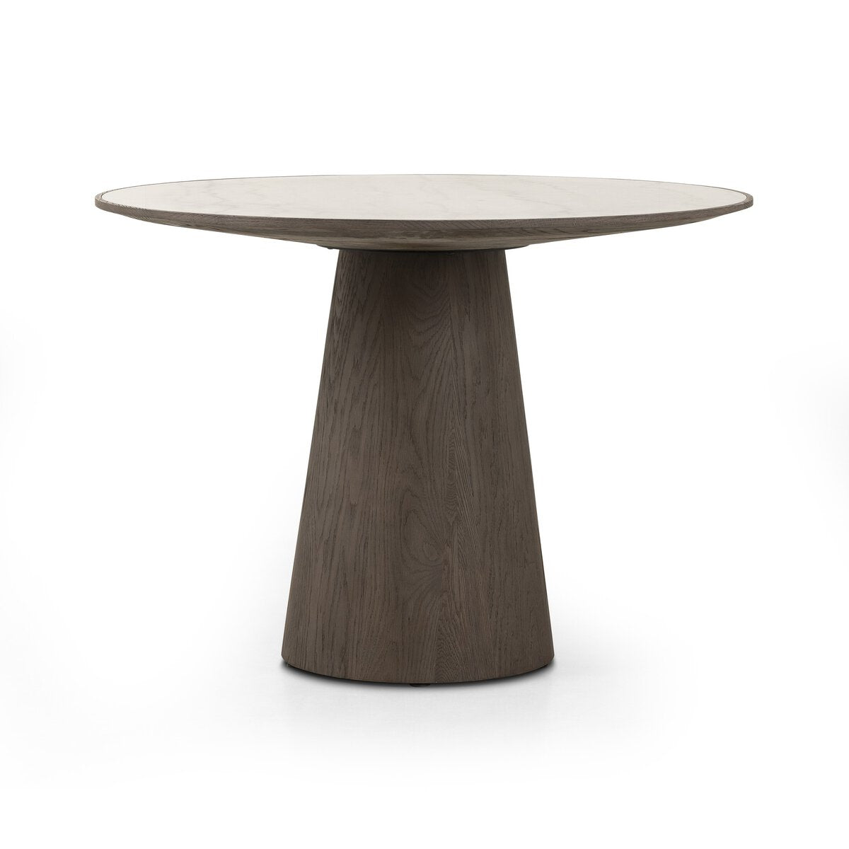 Skye Round Dining Table 42"