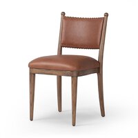 Bella Dining Chair