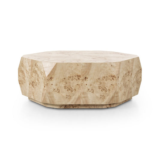 Elena Coffee Table