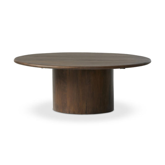 Stuart Nesting Coffee Table