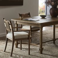 Tova Dining Armchair