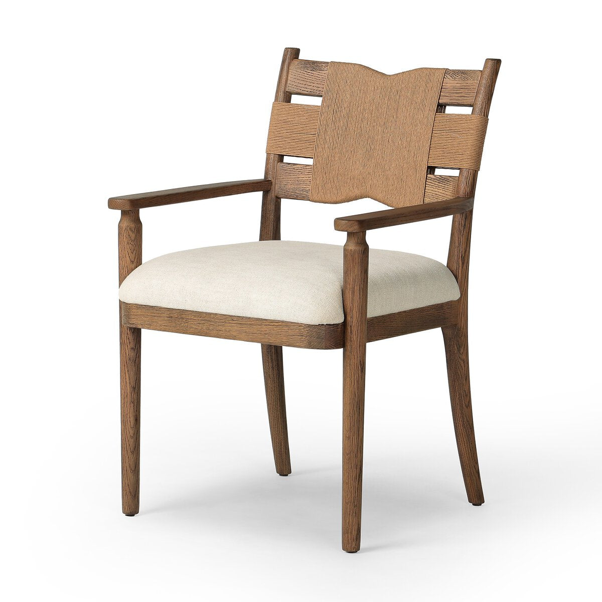 Tova Dining Armchair