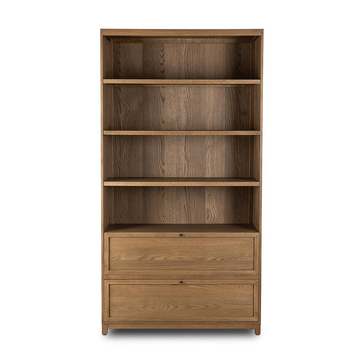 Millie Bookcase