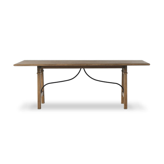 Fritz Dining Table