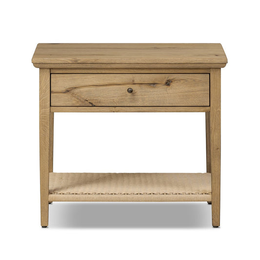 Mott Nightstand