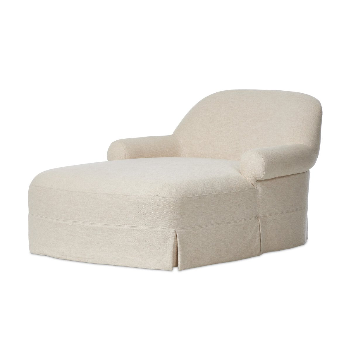 Arden Chaise Lounge