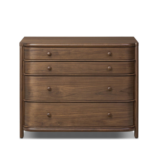 Agatha Nightstand