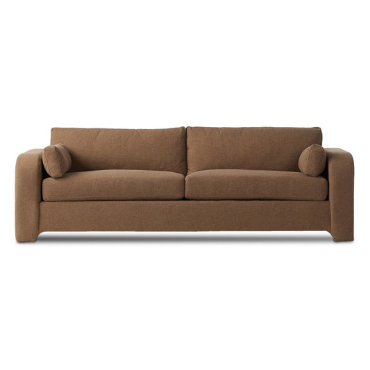 Tate Sofa-98"