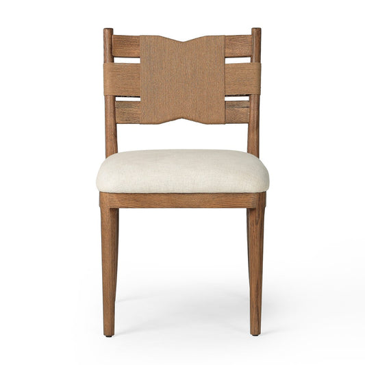 Tova Dining Chair