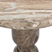 Figueroa End Table