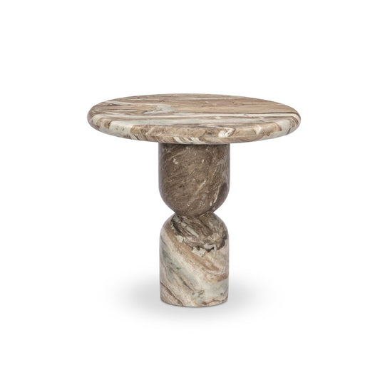 Figueroa End Table