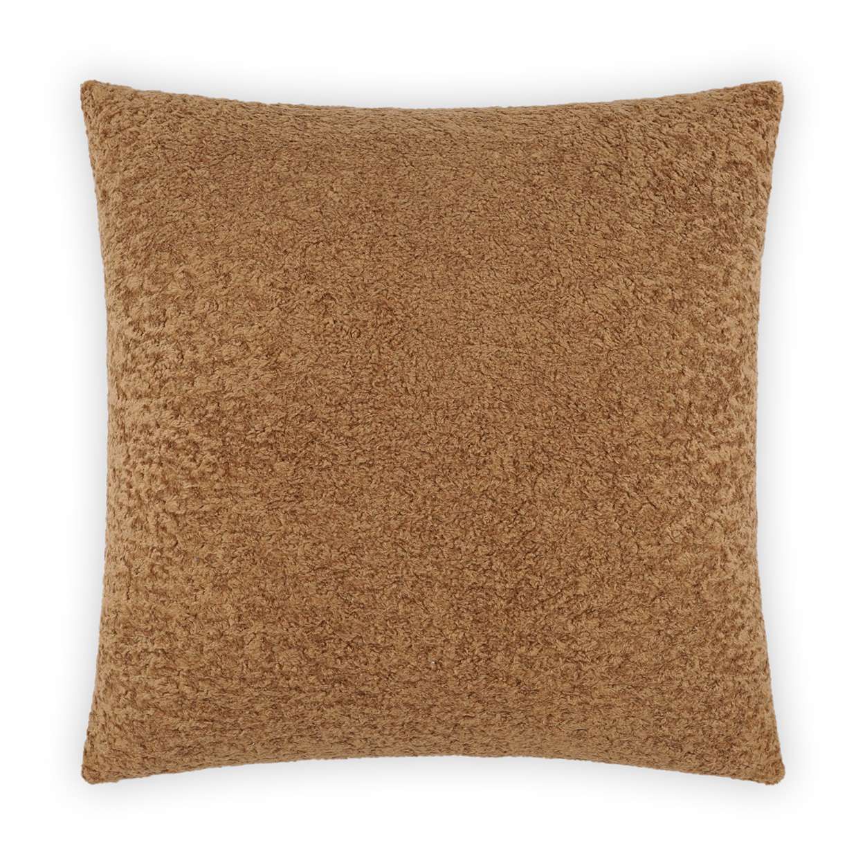 Velu – Russet Pillow