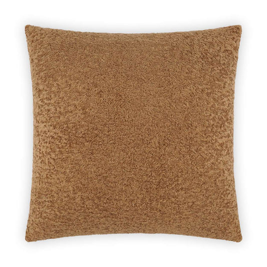 Velu – Russet Pillow