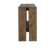 Troy Console Table