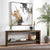 Troy Console Table