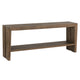 Troy Console Table