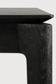 Bok Extendable Dining Table