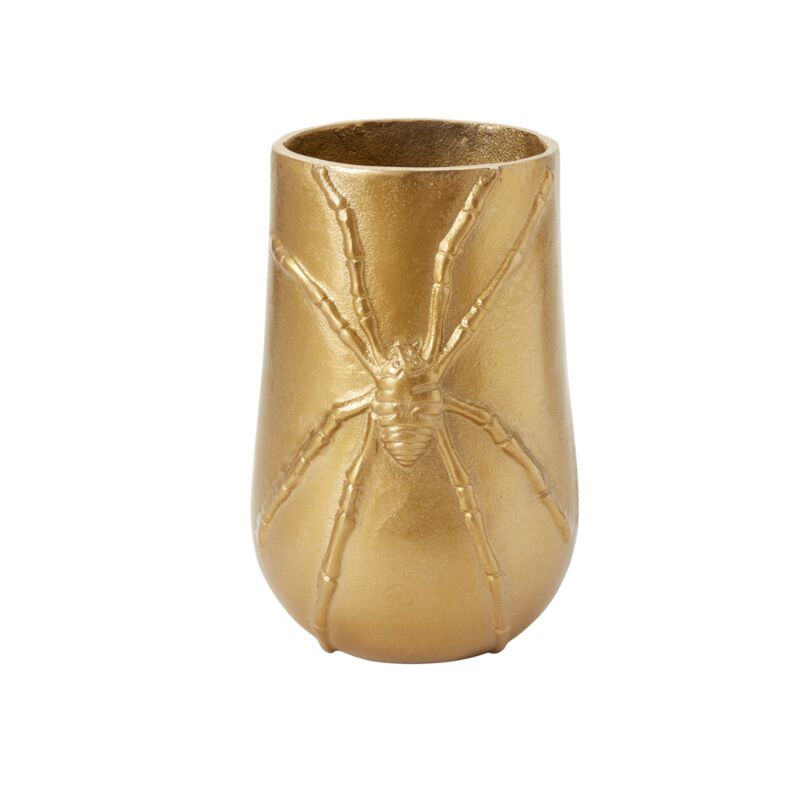 Cellar Spider Vase