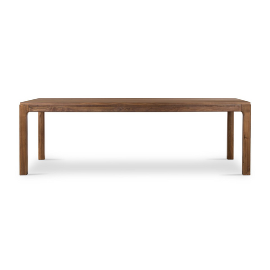 Arturo Dining Table