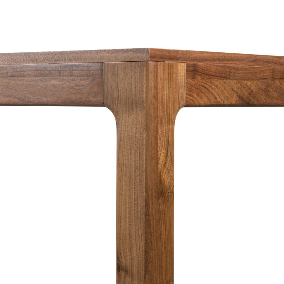 Arturo Dining Table