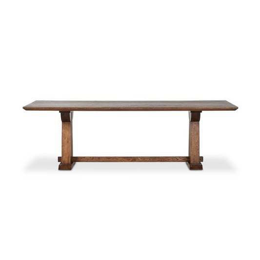 Ashwin Dining Table