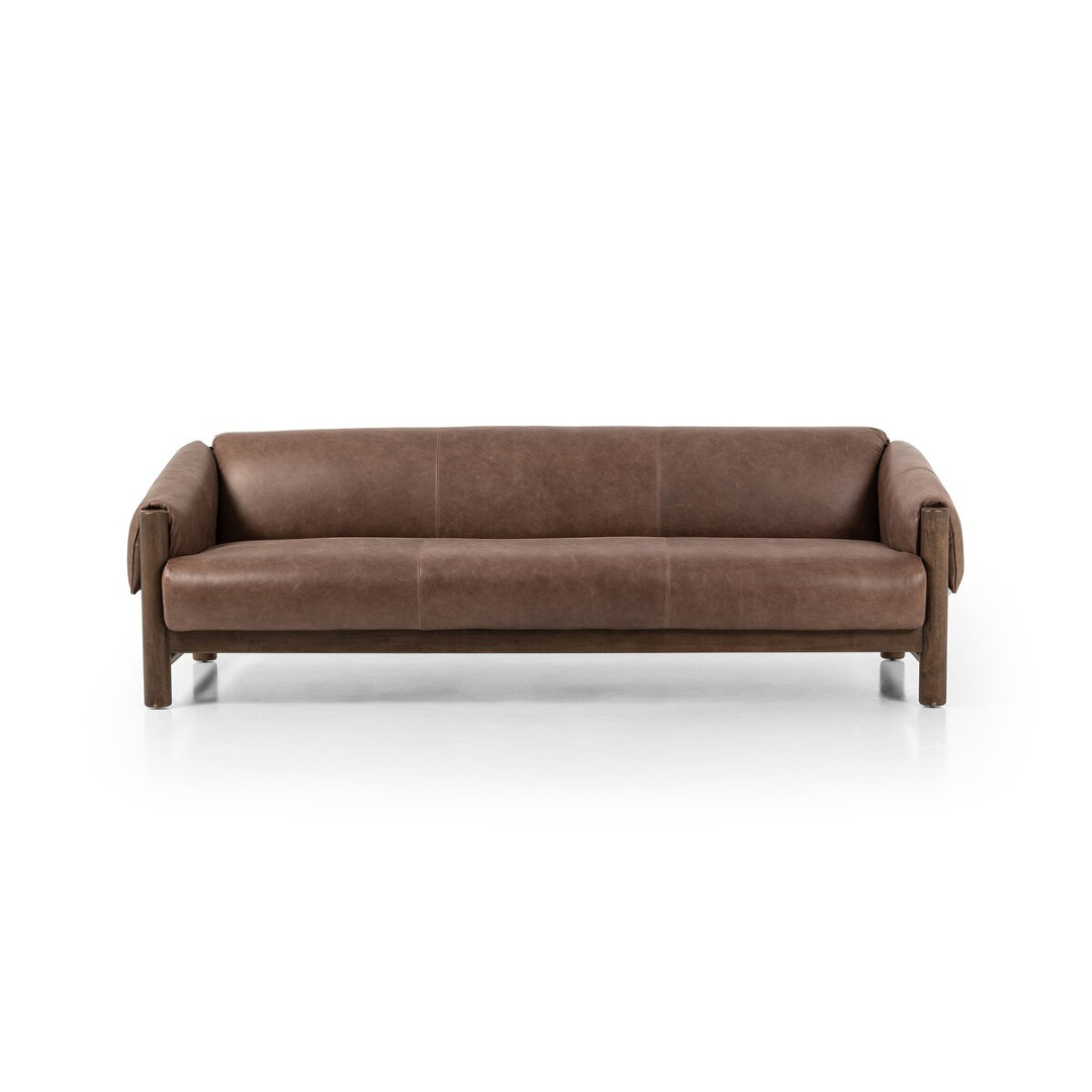 Boden Sofa