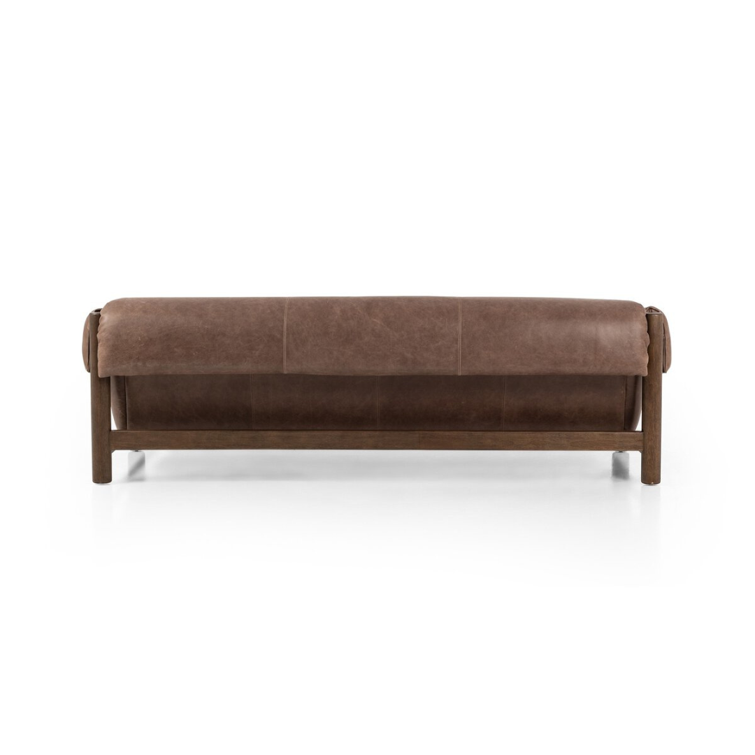 Boden Sofa