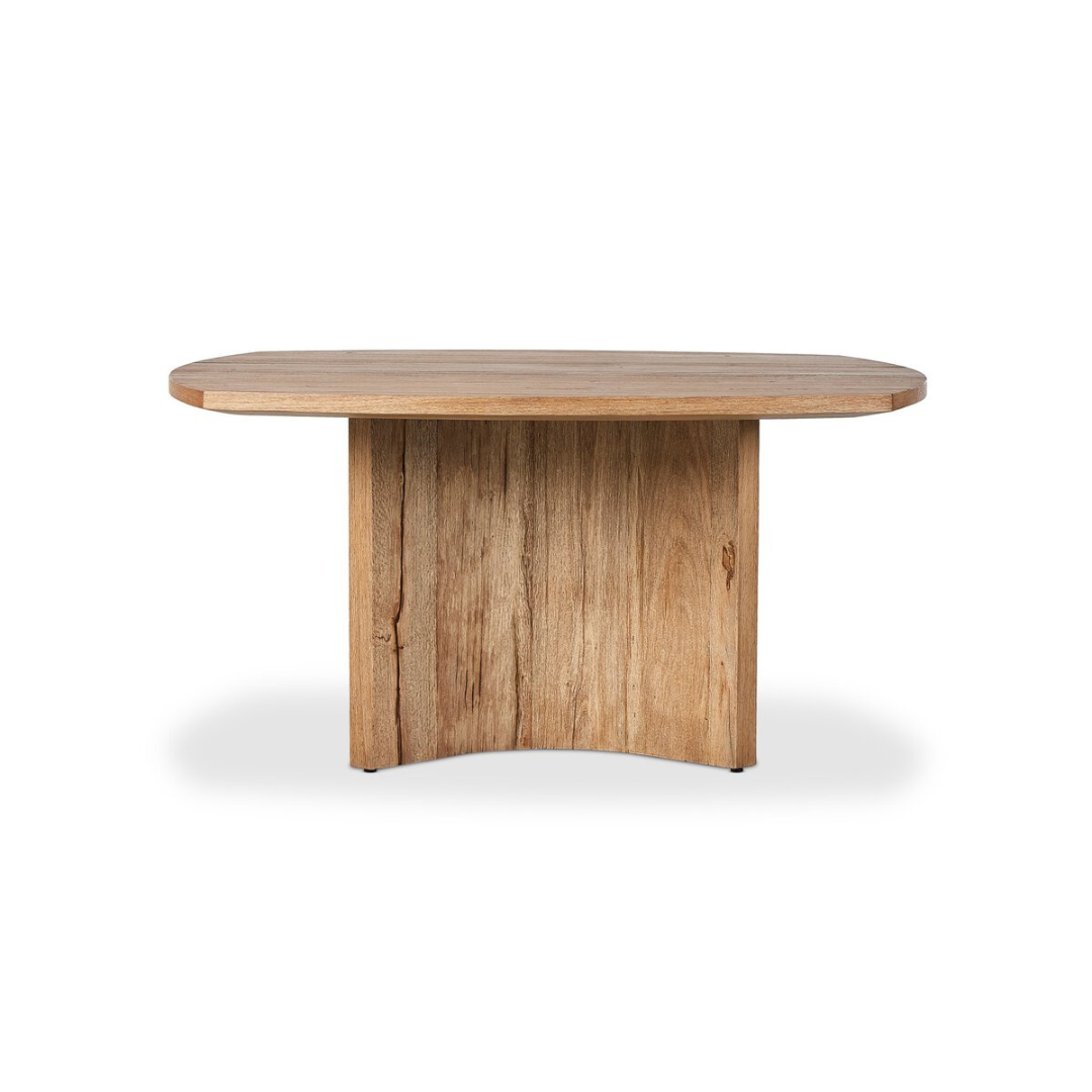 Brinton Square Dining Table