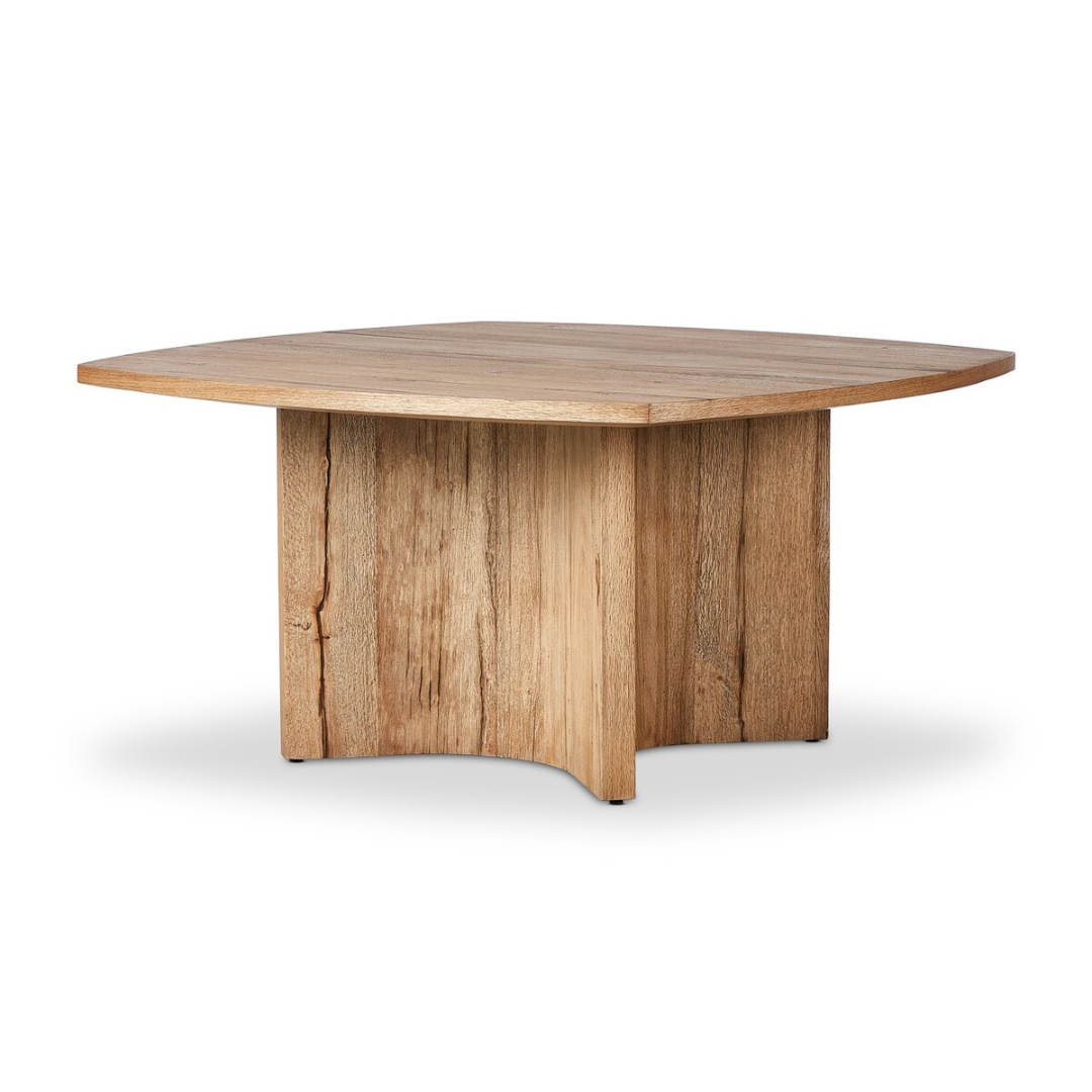 Brinton Square Dining Table