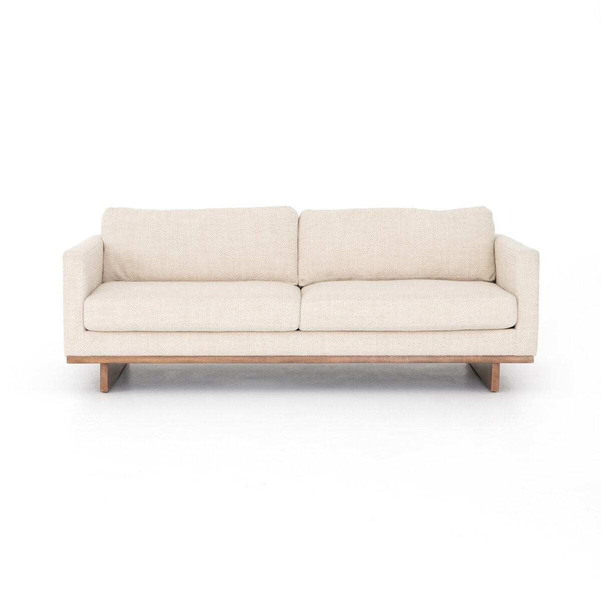 Everly Sectional