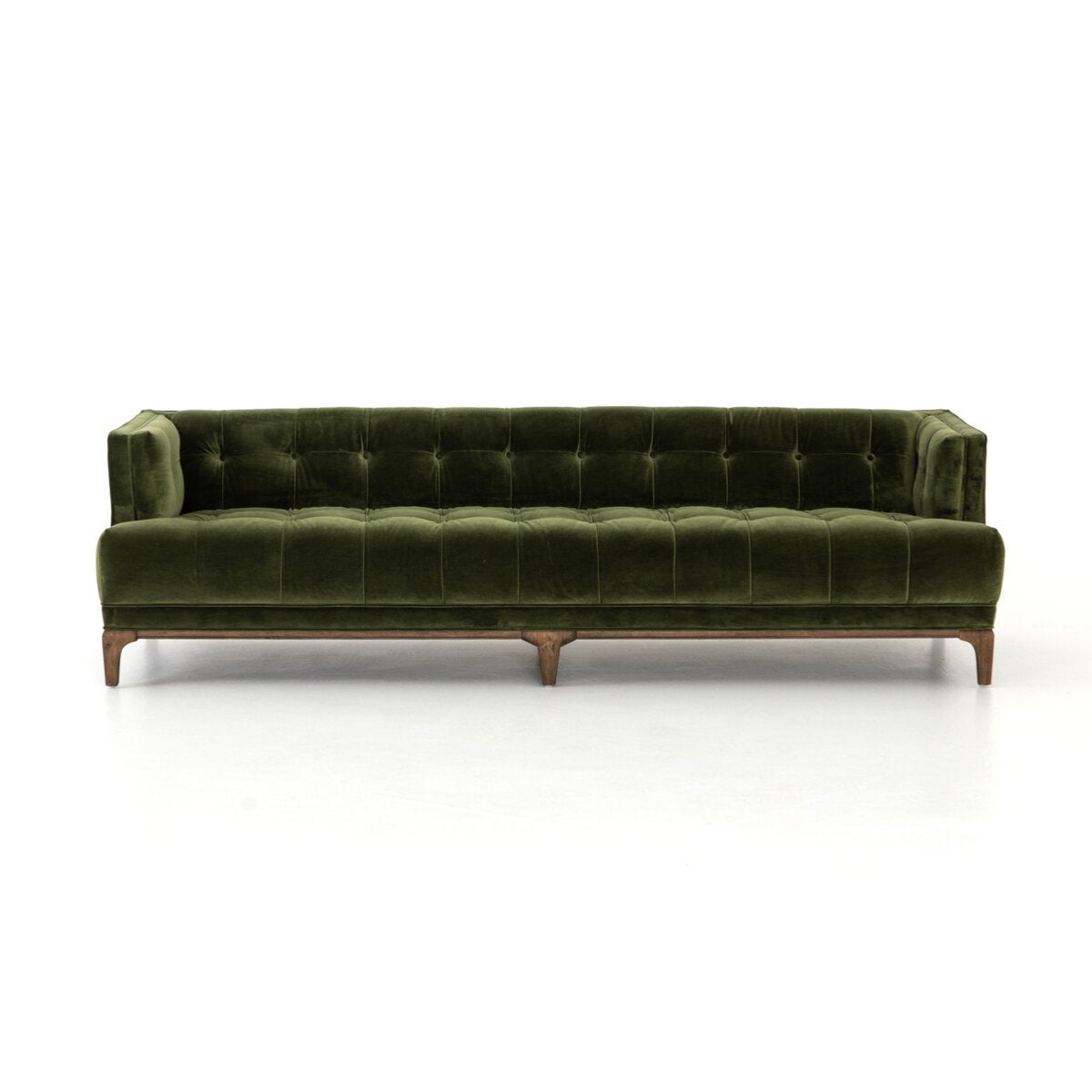 Dylan Sofa