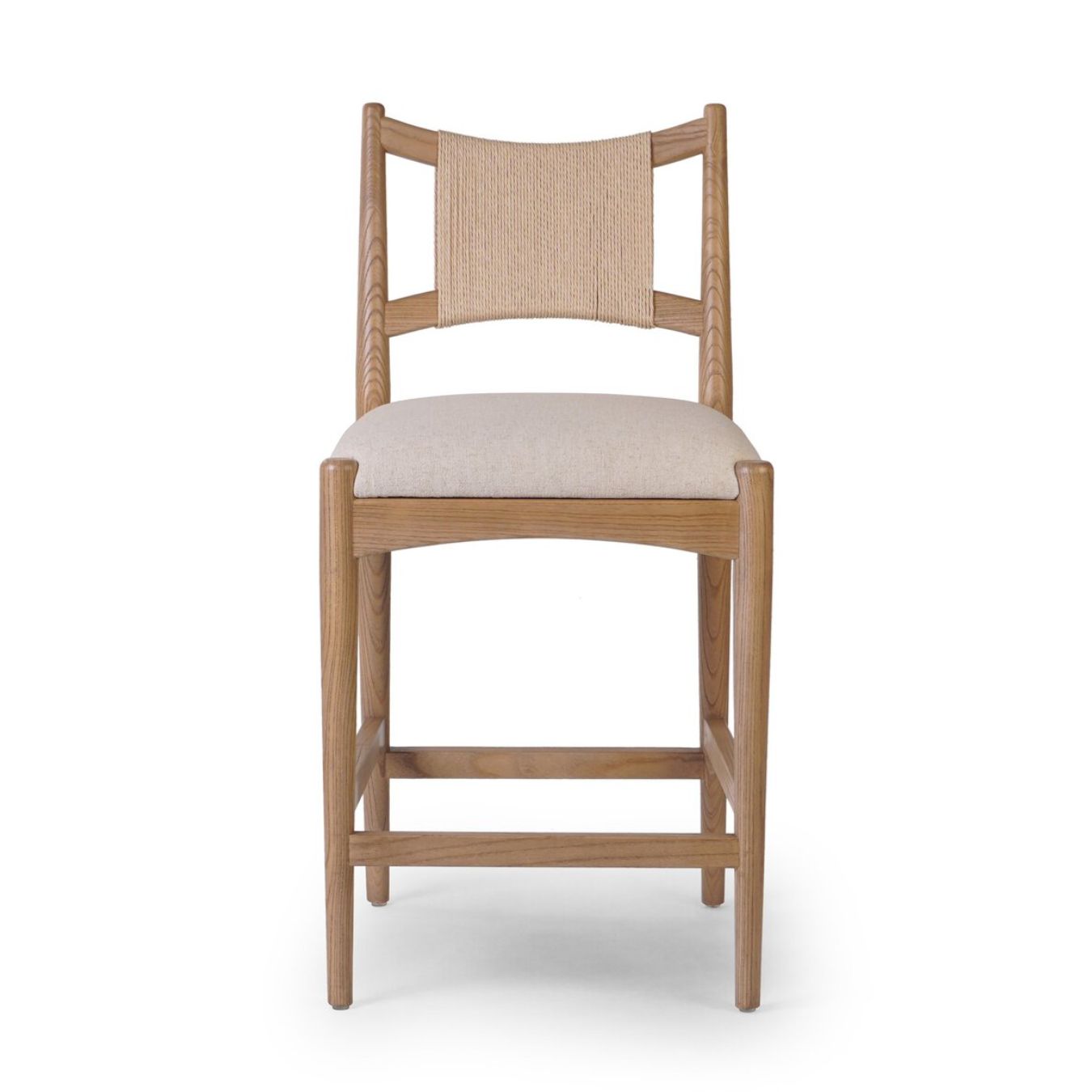 Haddon Counter Stool