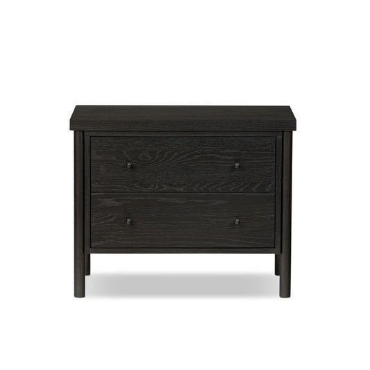 Roark Nightstand