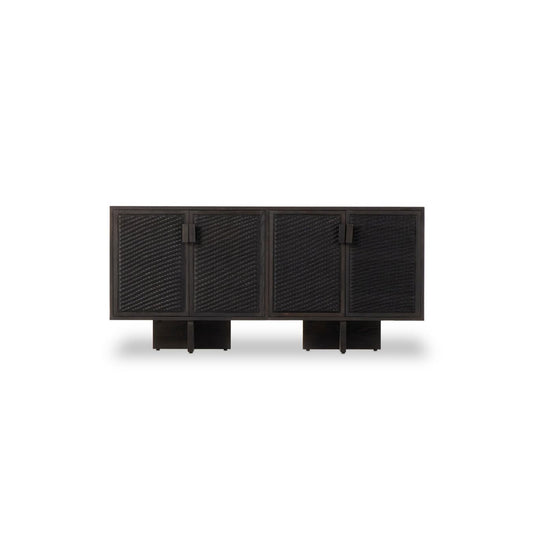 Levon Sideboard