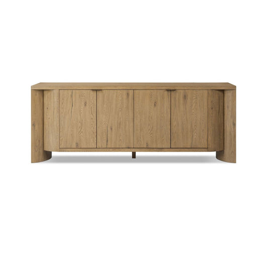 Cristopher Sideboard