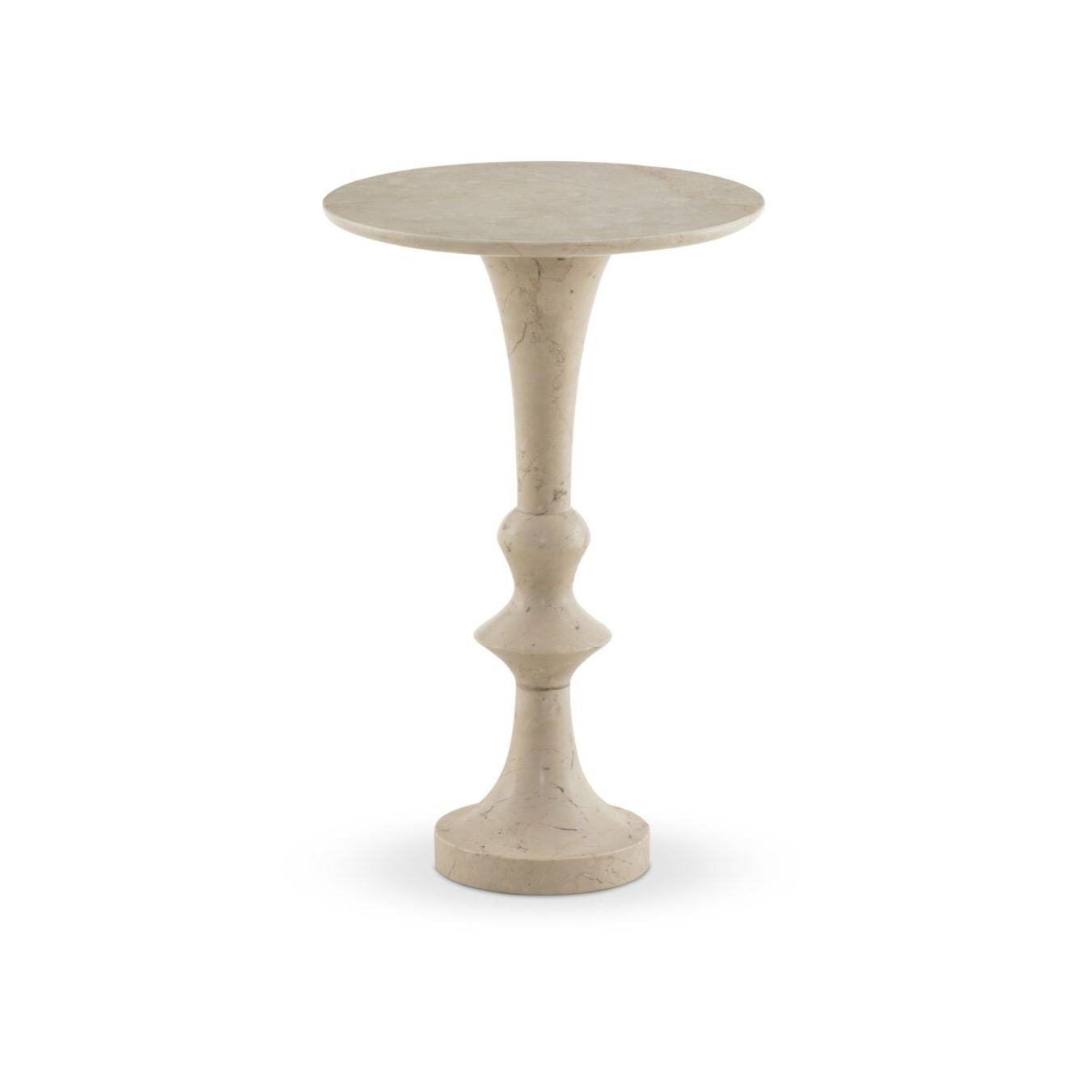 Polli End Table