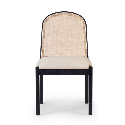 Esmee Dining Chair