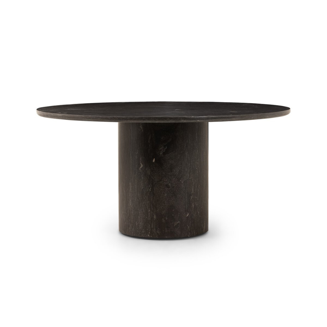 Diya Dining Table